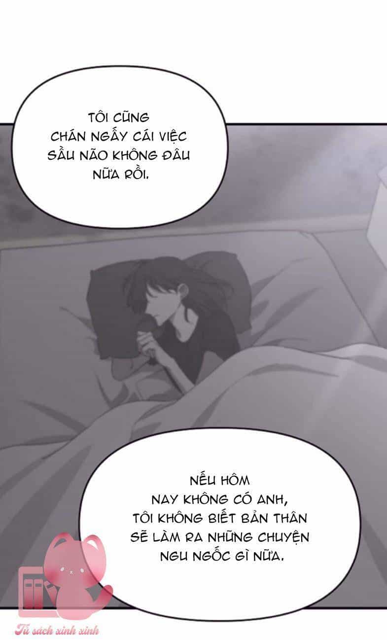 Tự Do Trong Mơ - Chương 46 - ảnh 85