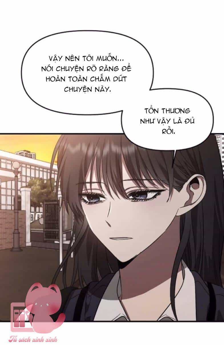 Tự Do Trong Mơ - Chương 46 - ảnh 86