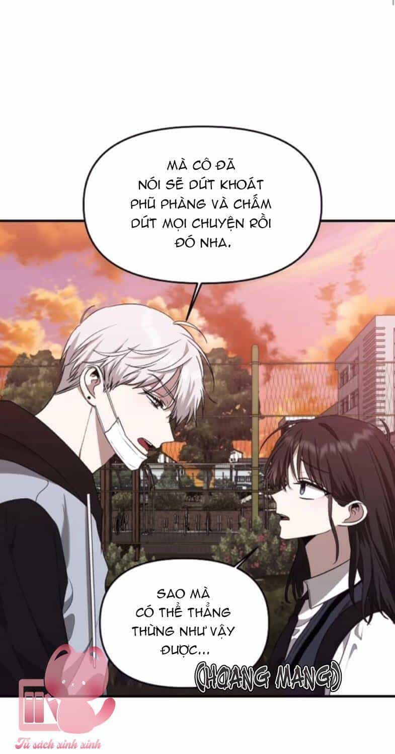 Tự Do Trong Mơ - Chương 46 - ảnh 96