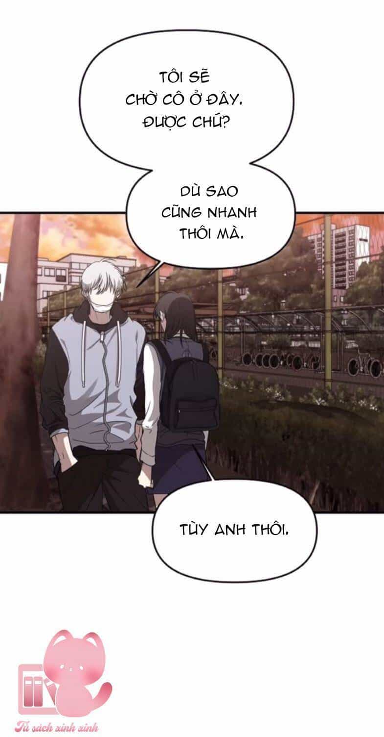 Tự Do Trong Mơ - Chương 46 - ảnh 97