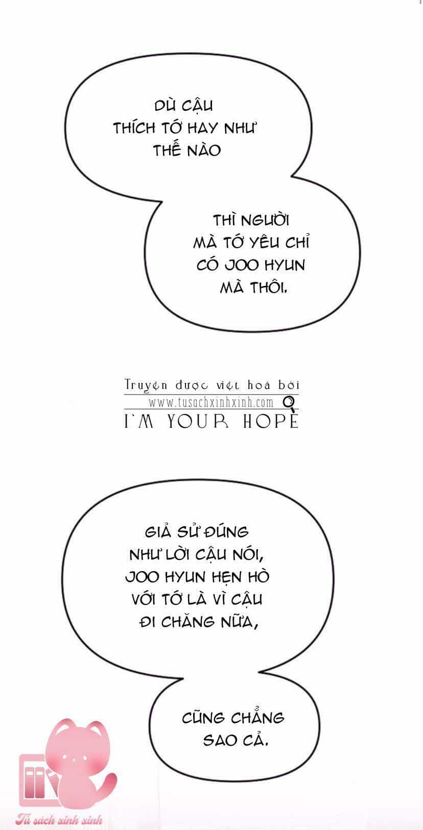 Tự Do Trong Mơ - Chương 47 - ảnh 1