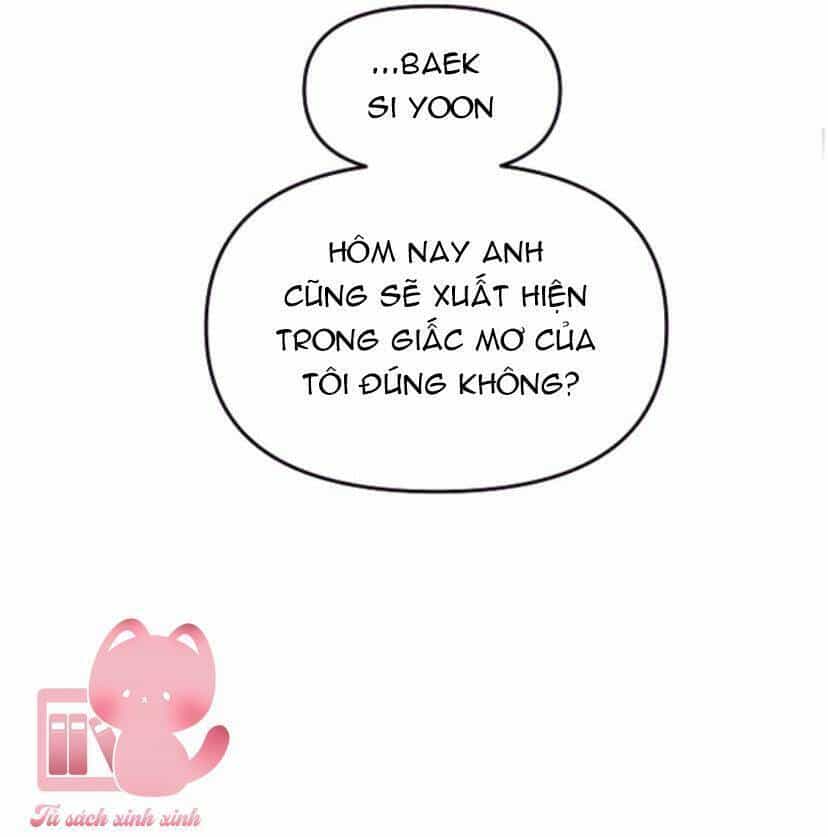 Tự Do Trong Mơ - Chương 47 - ảnh 102
