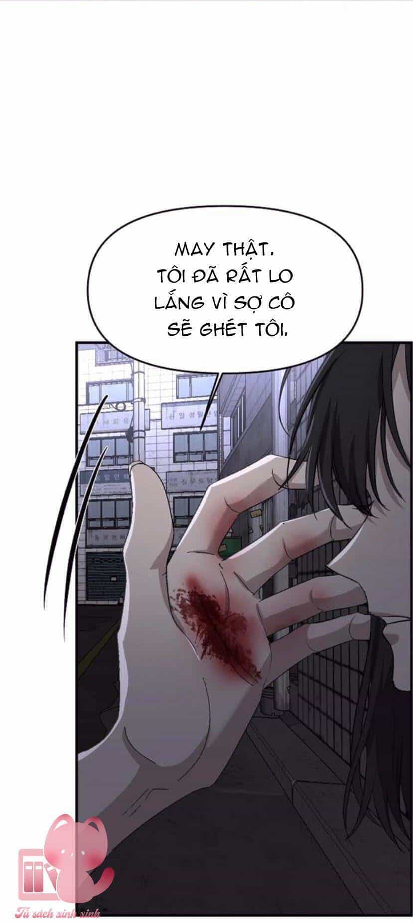 Tự Do Trong Mơ - Chương 47 - ảnh 110