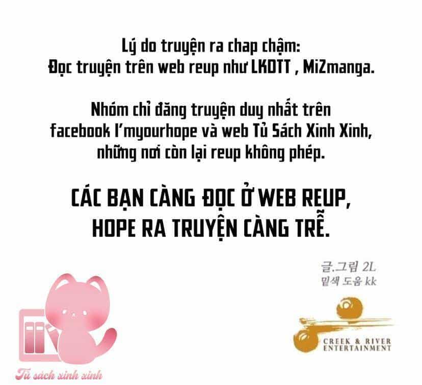 Tự Do Trong Mơ - Chương 47 - ảnh 112