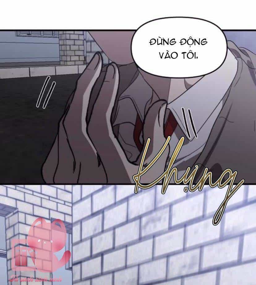 Tự Do Trong Mơ - Chương 47 - ảnh 23