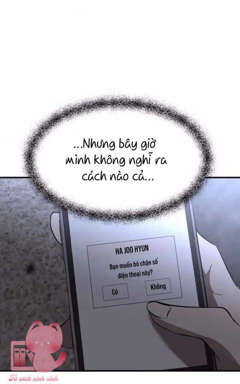 Tự Do Trong Mơ - Chương 47 - ảnh 28