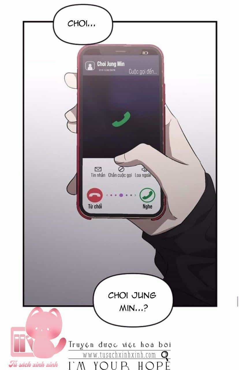 Tự Do Trong Mơ - Chương 47 - ảnh 36