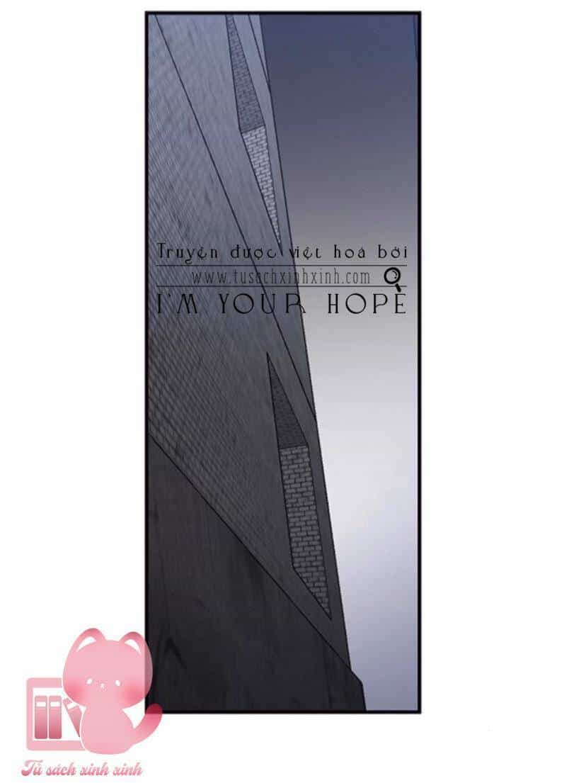 Tự Do Trong Mơ - Chương 47 - ảnh 42