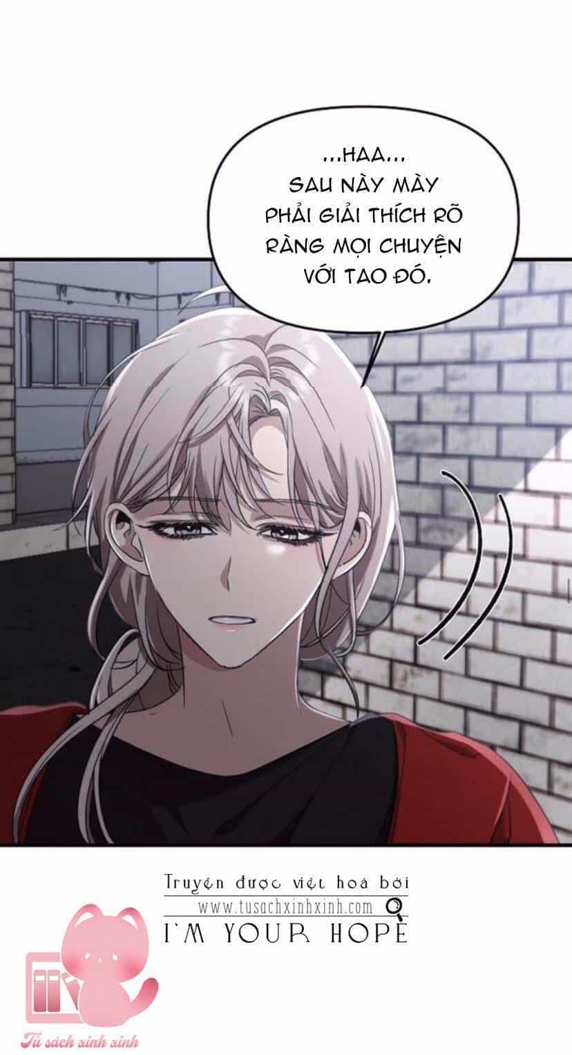 Tự Do Trong Mơ - Chương 47 - ảnh 48