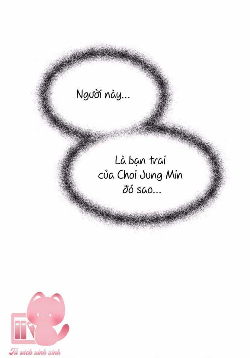 Tự Do Trong Mơ - Chương 47 - ảnh 58