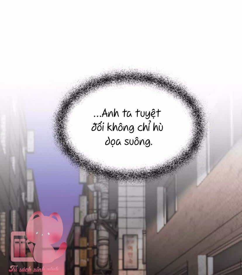 Tự Do Trong Mơ - Chương 47 - ảnh 61