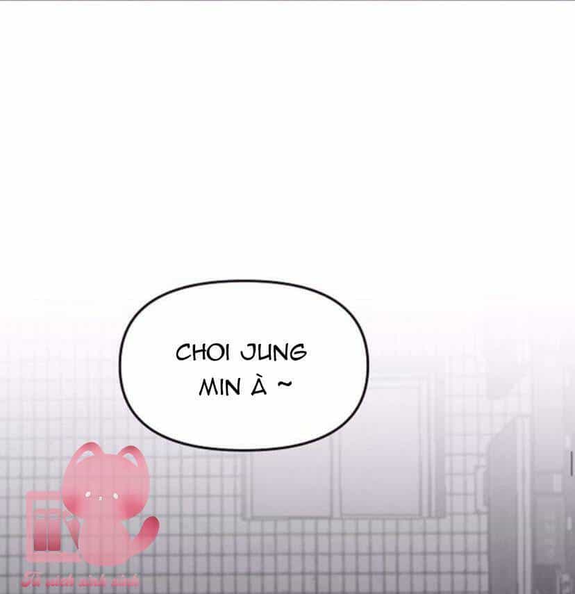 Tự Do Trong Mơ - Chương 47 - ảnh 65