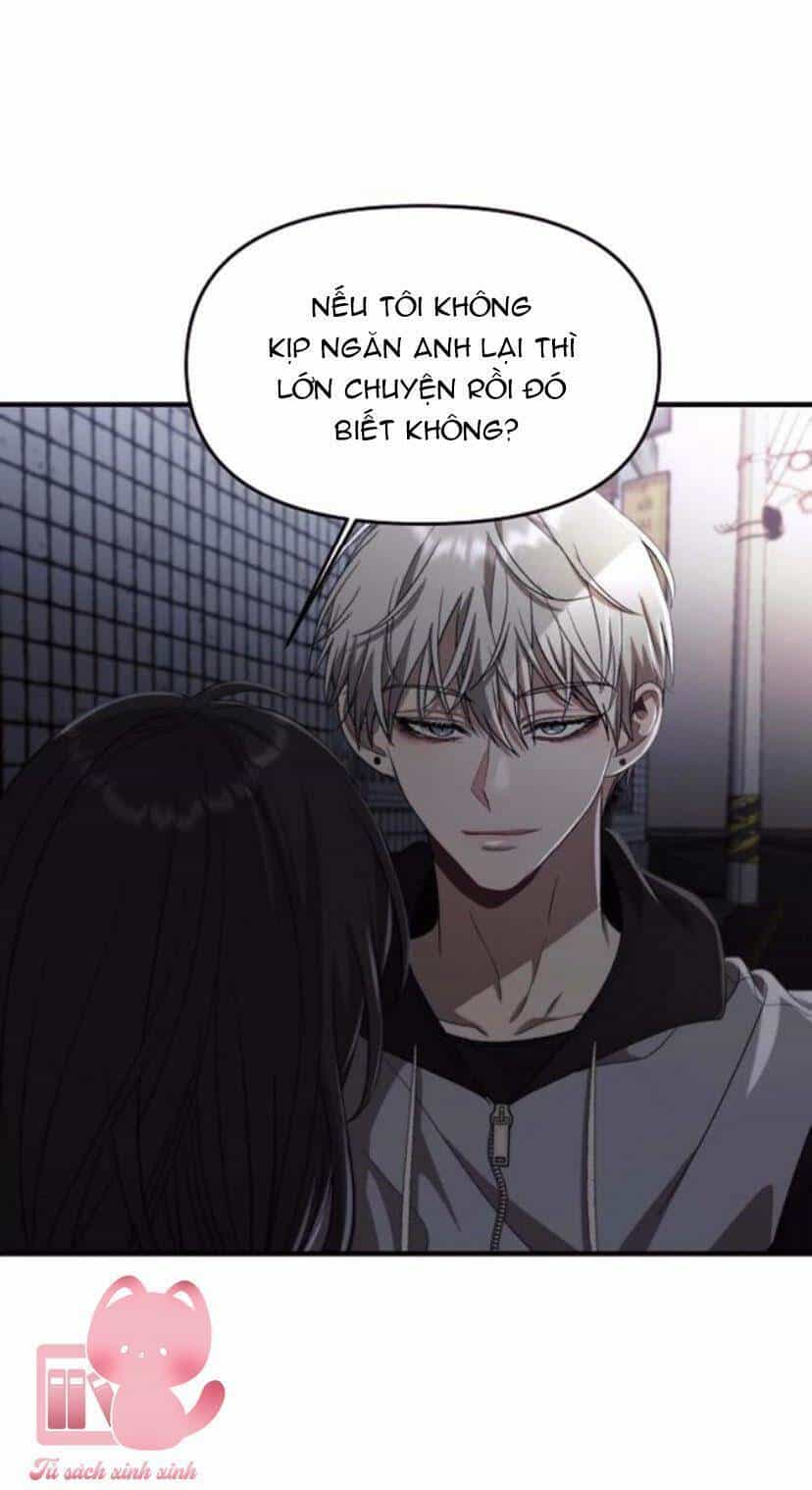 Tự Do Trong Mơ - Chương 47 - ảnh 74