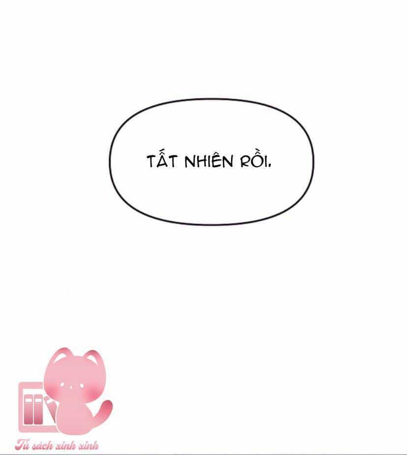 Tự Do Trong Mơ - Chương 47 - ảnh 79