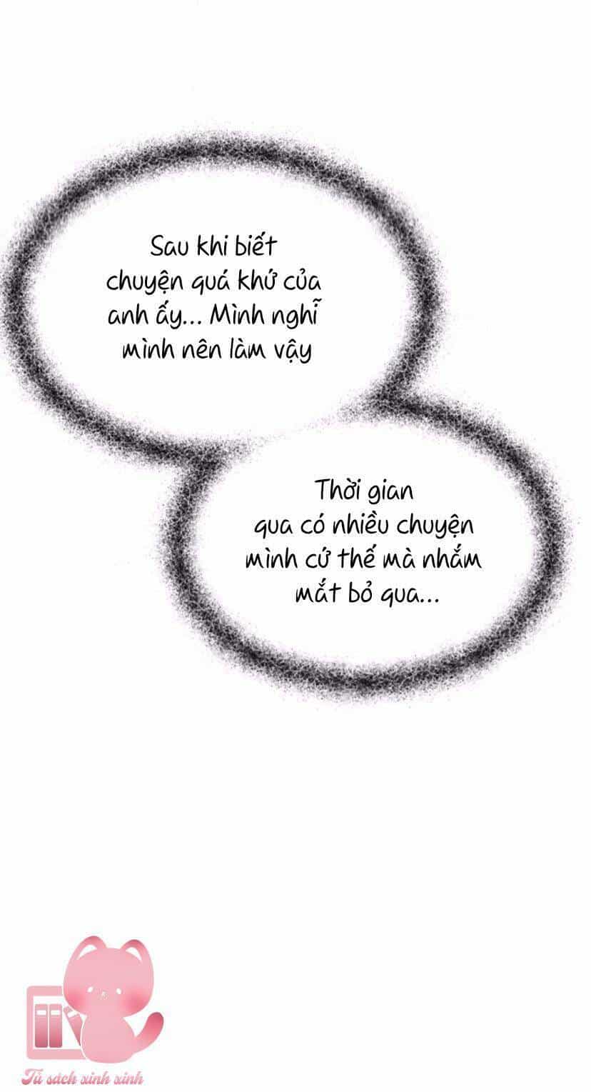 Tự Do Trong Mơ - Chương 47 - ảnh 84