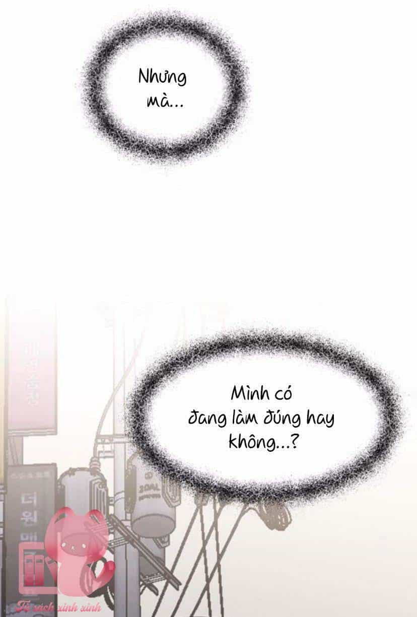 Tự Do Trong Mơ - Chương 47 - ảnh 85