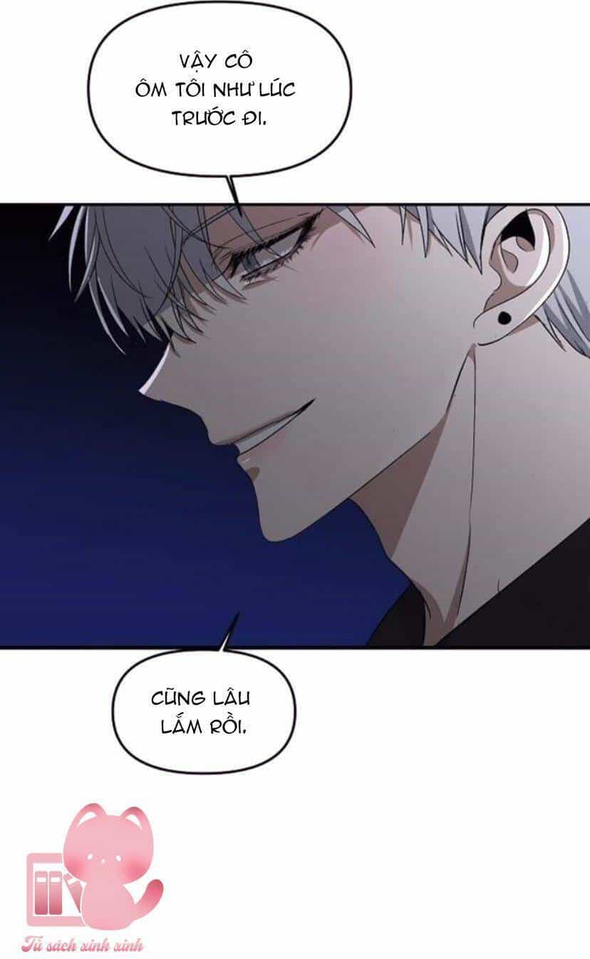 Tự Do Trong Mơ - Chương 47 - ảnh 89