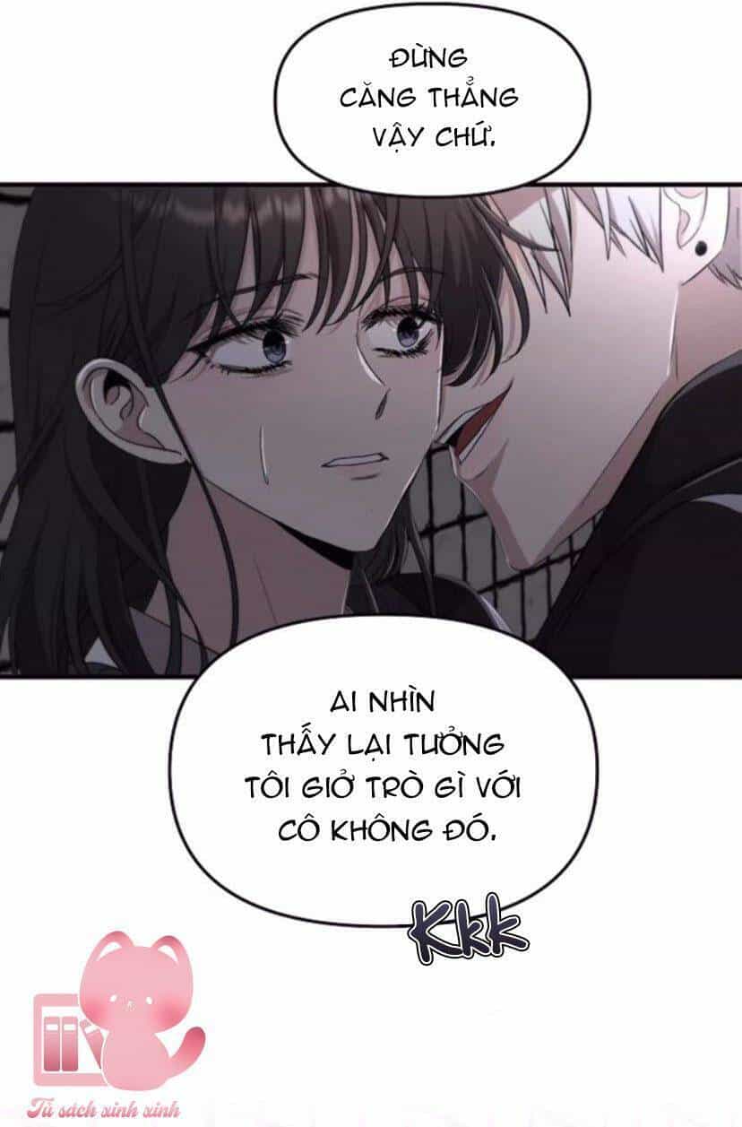 Tự Do Trong Mơ - Chương 47 - ảnh 96