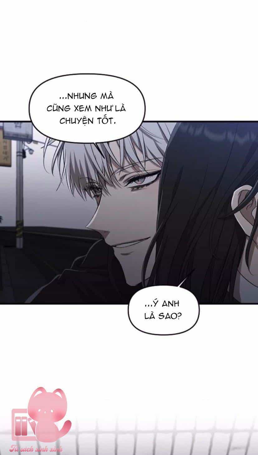 Tự Do Trong Mơ - Chương 47 - ảnh 99