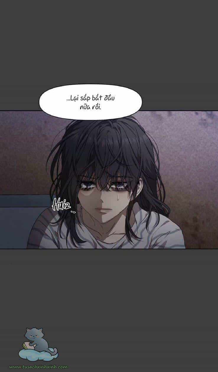 Tự Do Trong Mơ - Chương 5 - ảnh 16