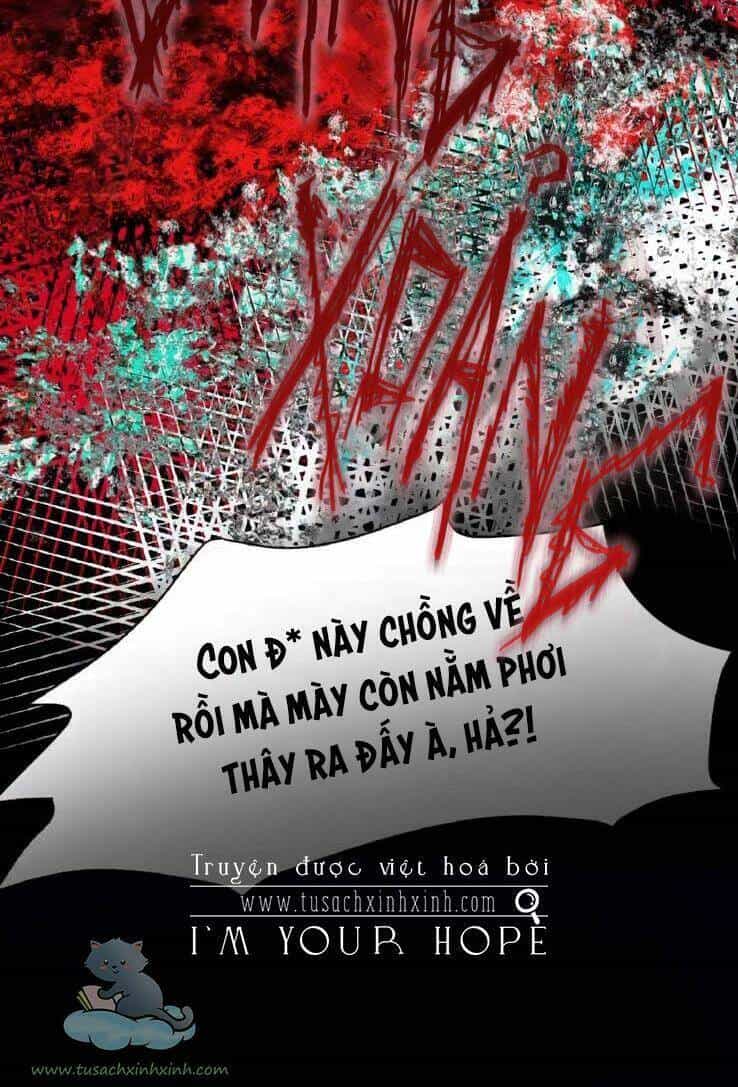 Tự Do Trong Mơ - Chương 5 - ảnh 19