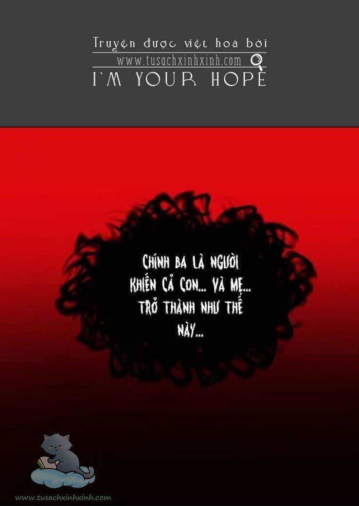 Tự Do Trong Mơ - Chương 5 - ảnh 22