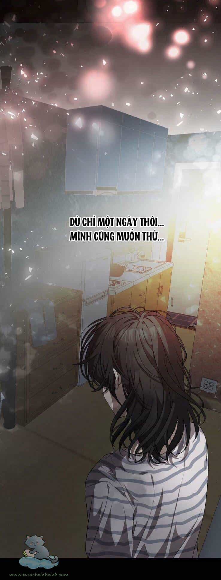 Tự Do Trong Mơ - Chương 5 - ảnh 40