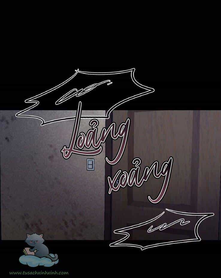 Tự Do Trong Mơ - Chương 5 - ảnh 41