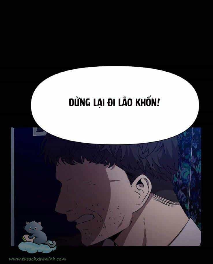 Tự Do Trong Mơ - Chương 5 - ảnh 46