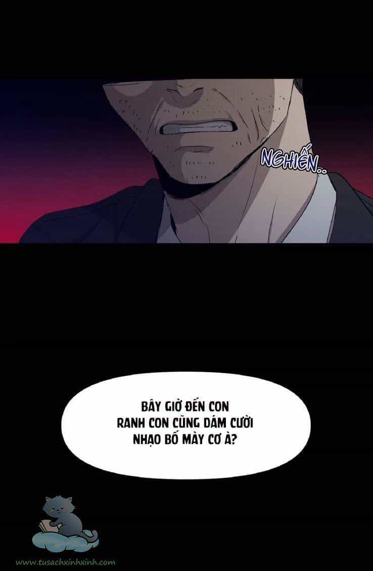 Tự Do Trong Mơ - Chương 5 - ảnh 48