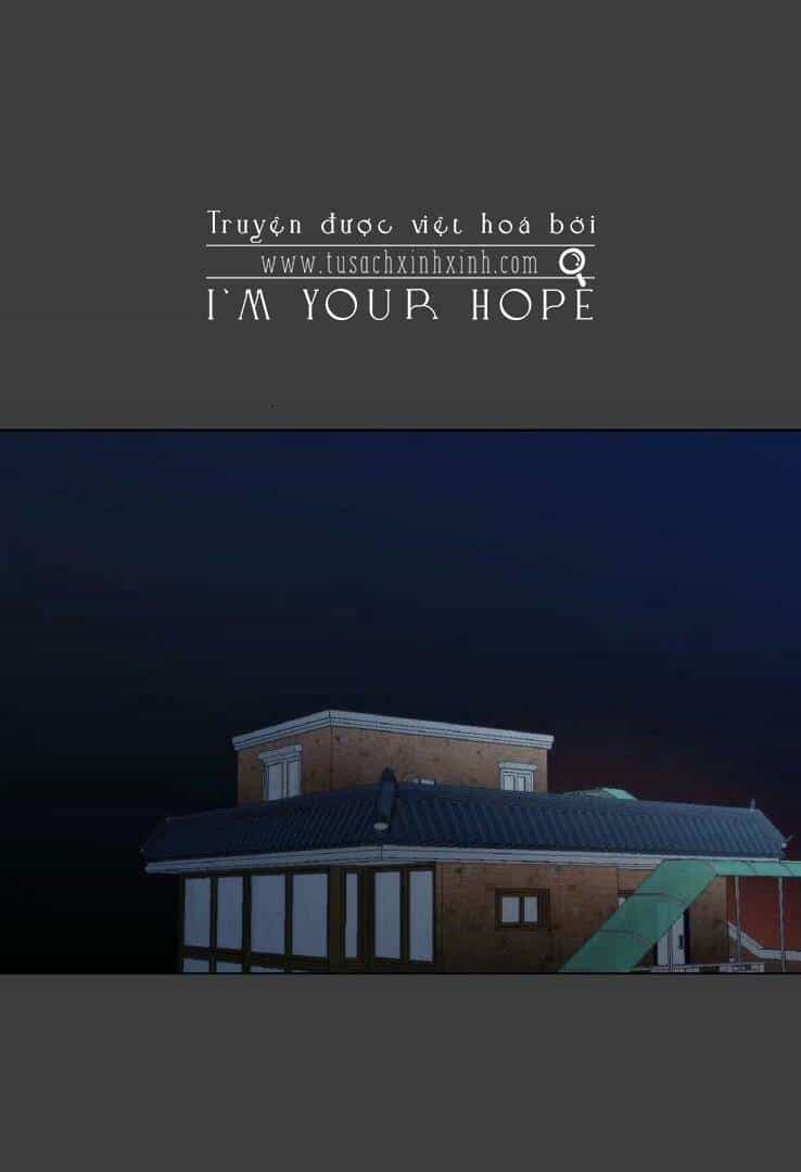 Tự Do Trong Mơ - Chương 5 - ảnh 5