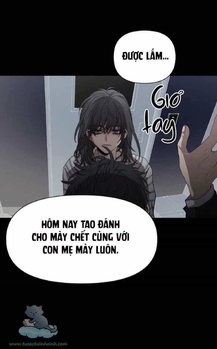 Tự Do Trong Mơ - Chương 5 - ảnh 52