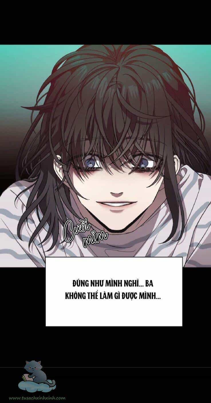 Tự Do Trong Mơ - Chương 5 - ảnh 57