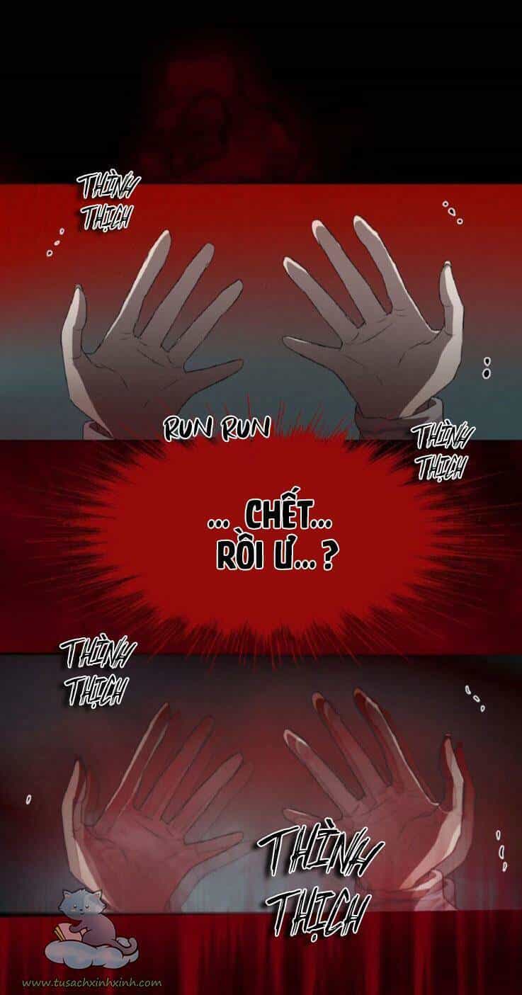 Tự Do Trong Mơ - Chương 5 - ảnh 67