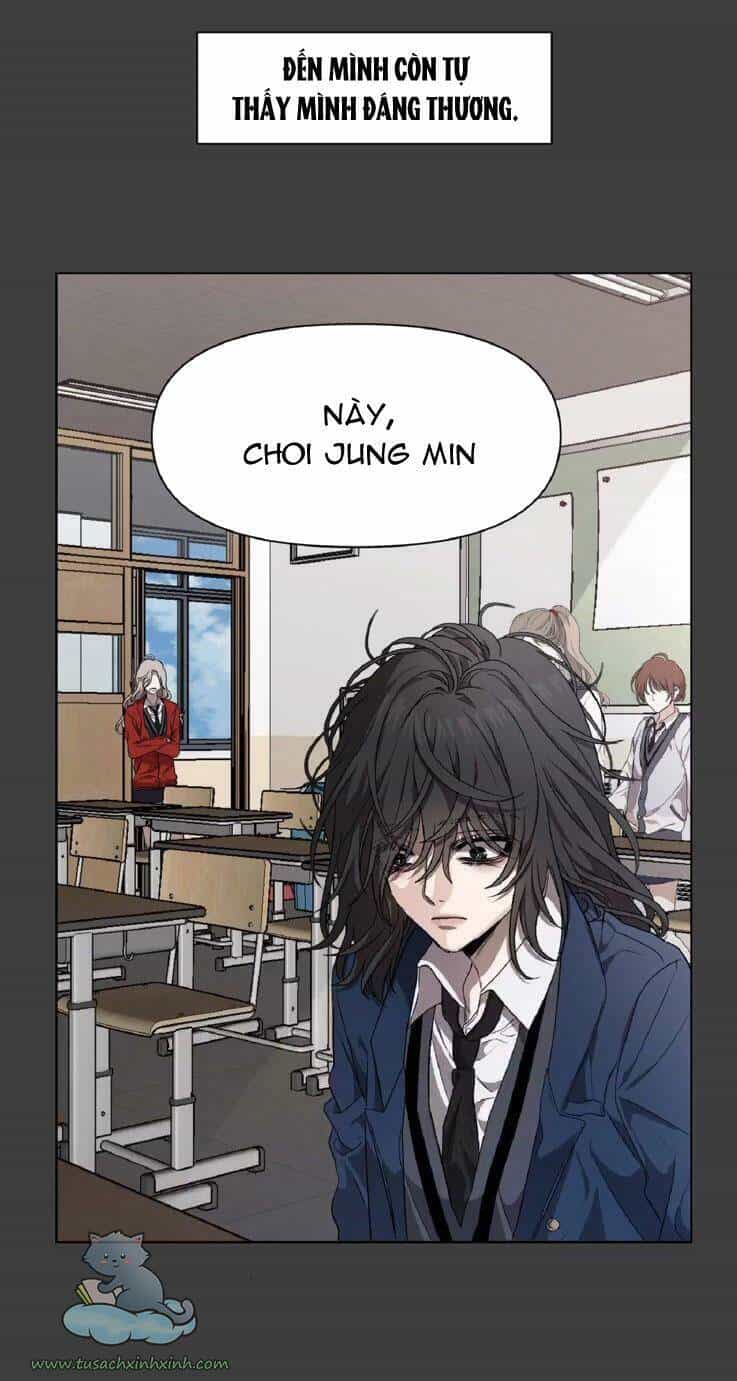 Tự Do Trong Mơ - Chương 5 - ảnh 94