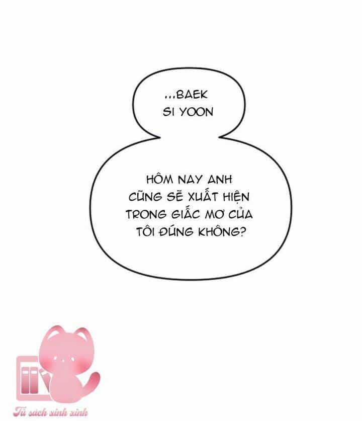 Tự Do Trong Mơ - Chương 48 - ảnh 1