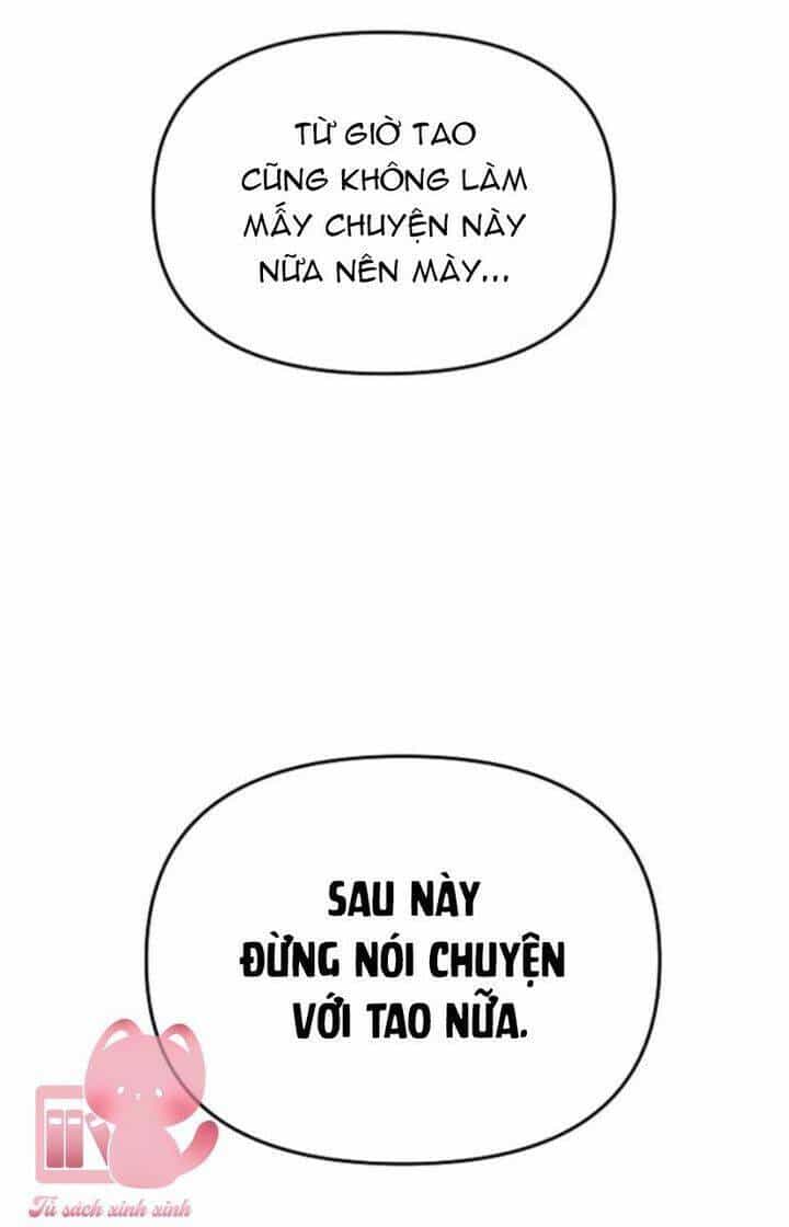Tự Do Trong Mơ - Chương 48 - ảnh 101