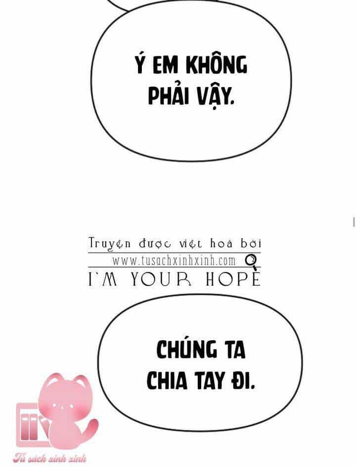 Tự Do Trong Mơ - Chương 48 - ảnh 114