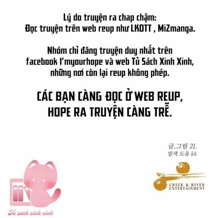 Tự Do Trong Mơ - Chương 48 - ảnh 118