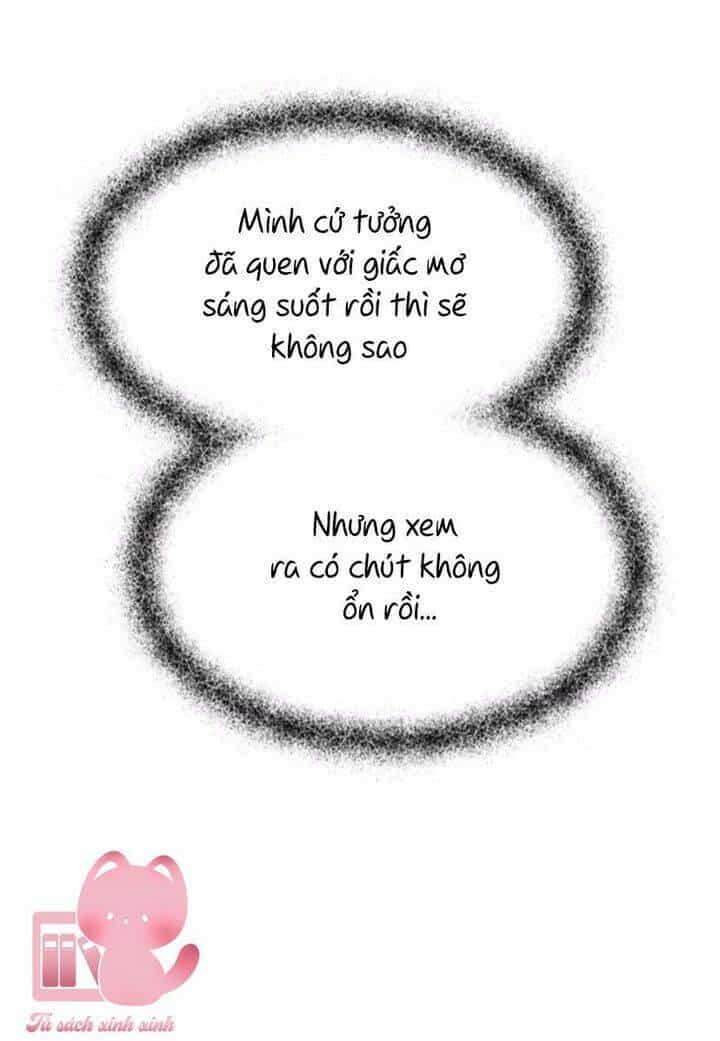 Tự Do Trong Mơ - Chương 48 - ảnh 21