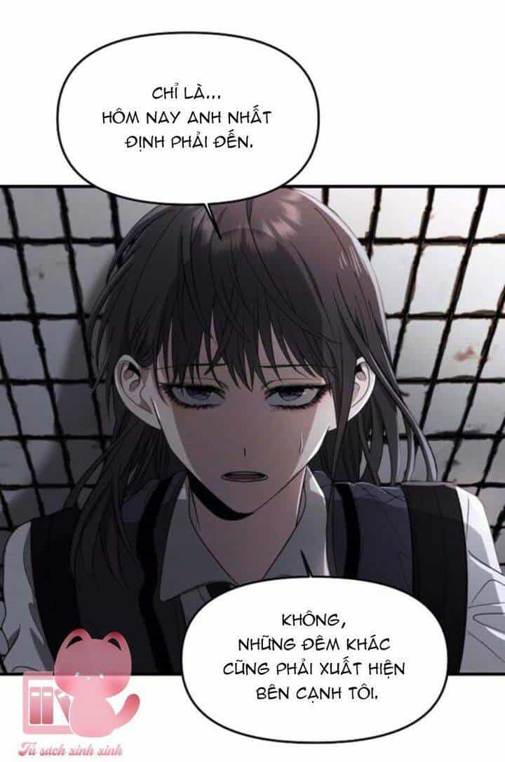 Tự Do Trong Mơ - Chương 48 - ảnh 3