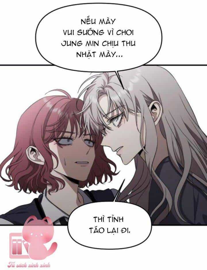 Tự Do Trong Mơ - Chương 48 - ảnh 33