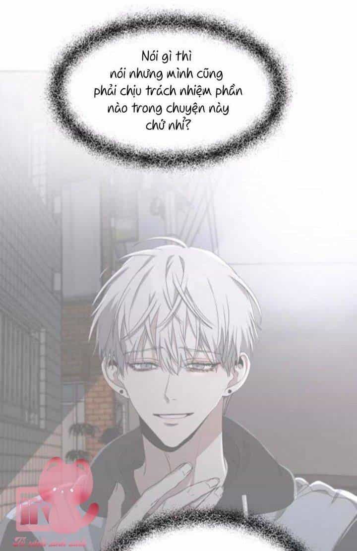 Tự Do Trong Mơ - Chương 48 - ảnh 43