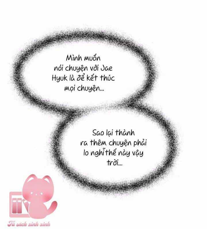 Tự Do Trong Mơ - Chương 48 - ảnh 45