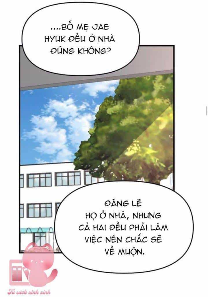 Tự Do Trong Mơ - Chương 48 - ảnh 47