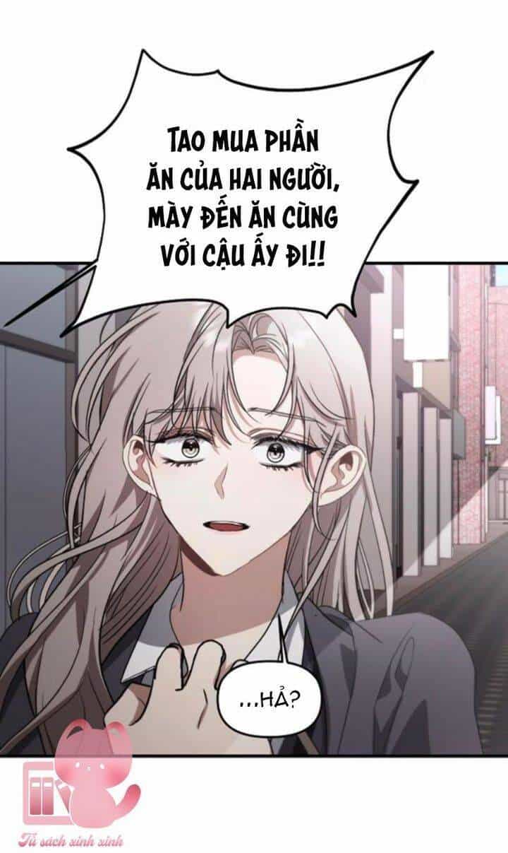 Tự Do Trong Mơ - Chương 48 - ảnh 57