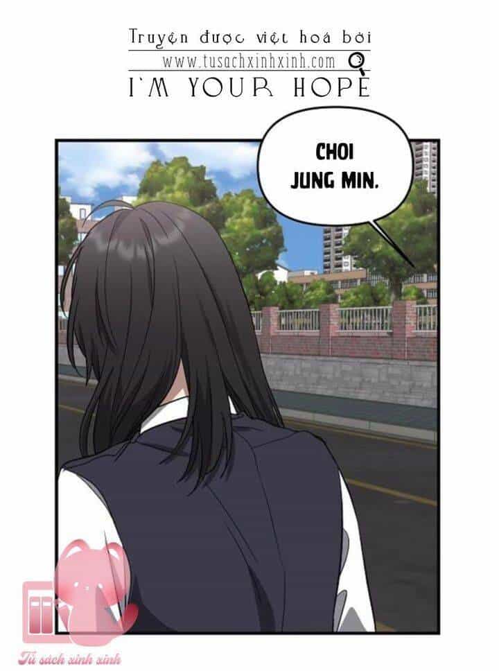 Tự Do Trong Mơ - Chương 48 - ảnh 59