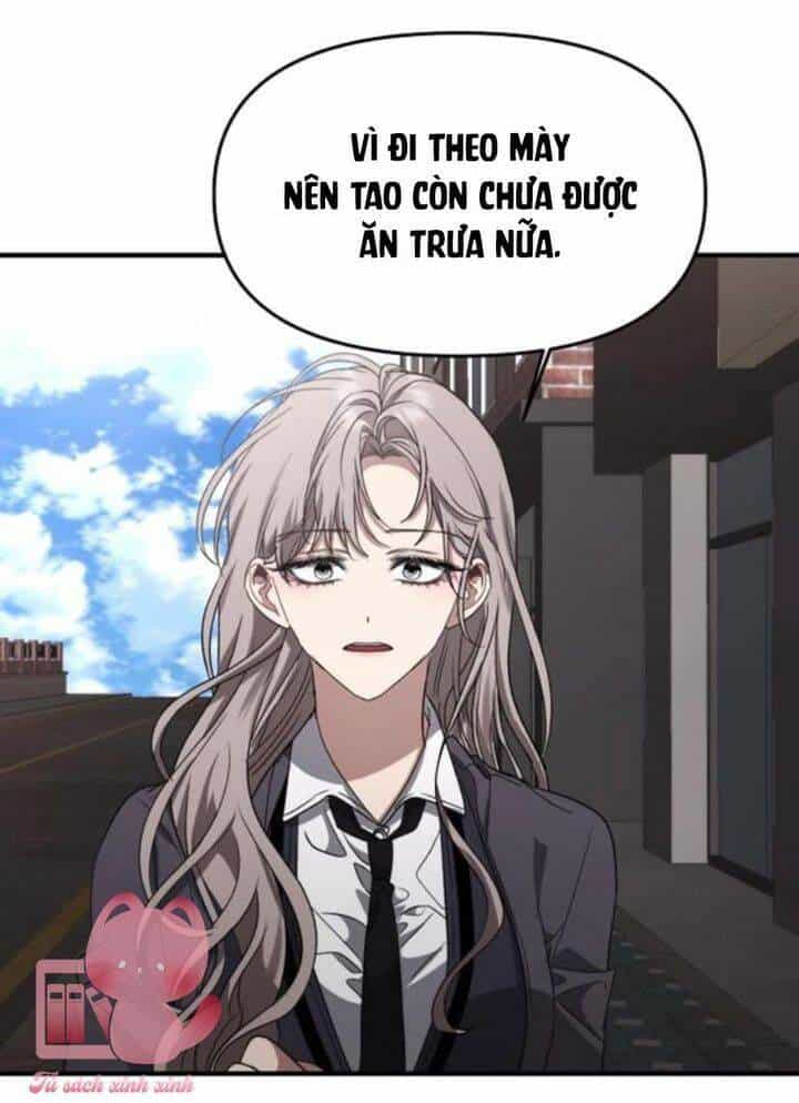 Tự Do Trong Mơ - Chương 48 - ảnh 60