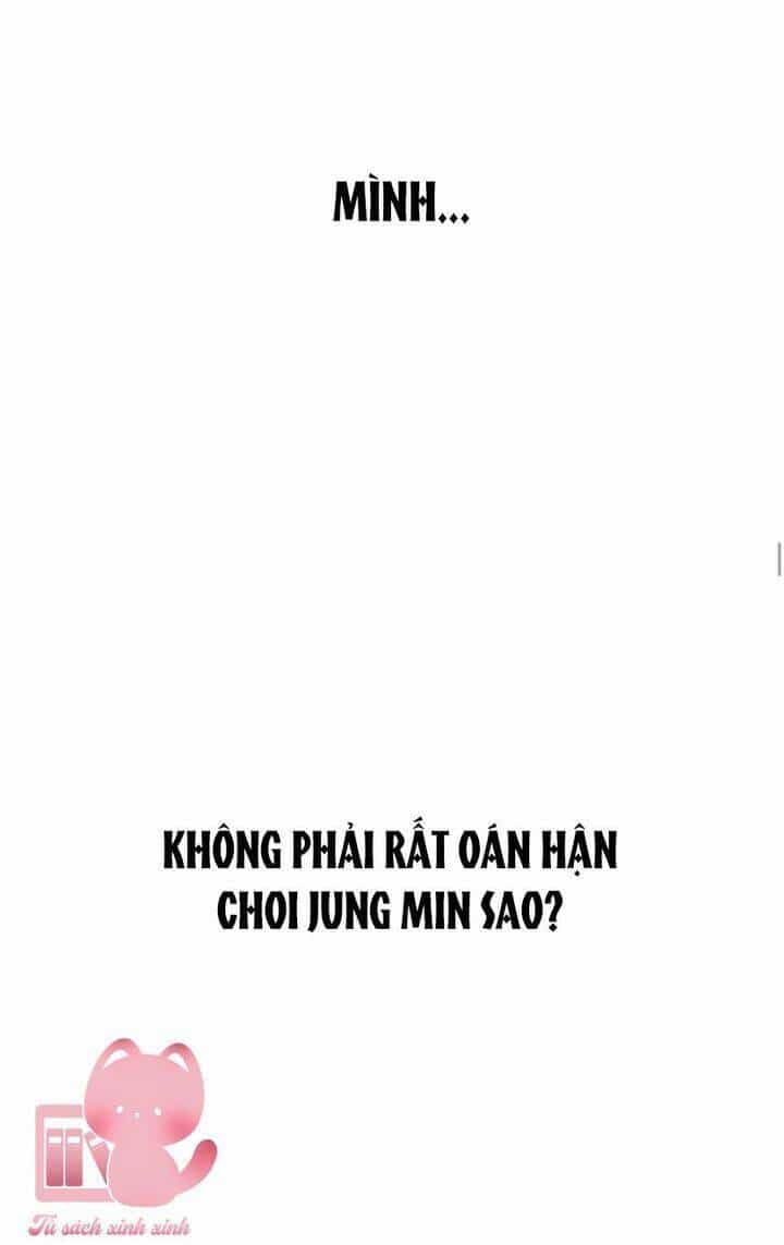 Tự Do Trong Mơ - Chương 48 - ảnh 69