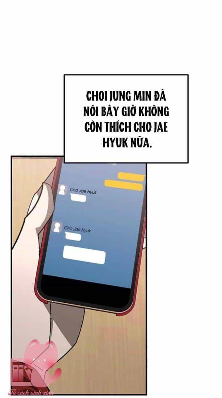 Tự Do Trong Mơ - Chương 48 - ảnh 71